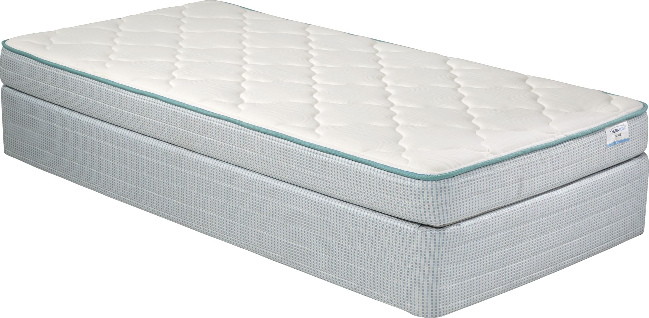 used twin mattress near me