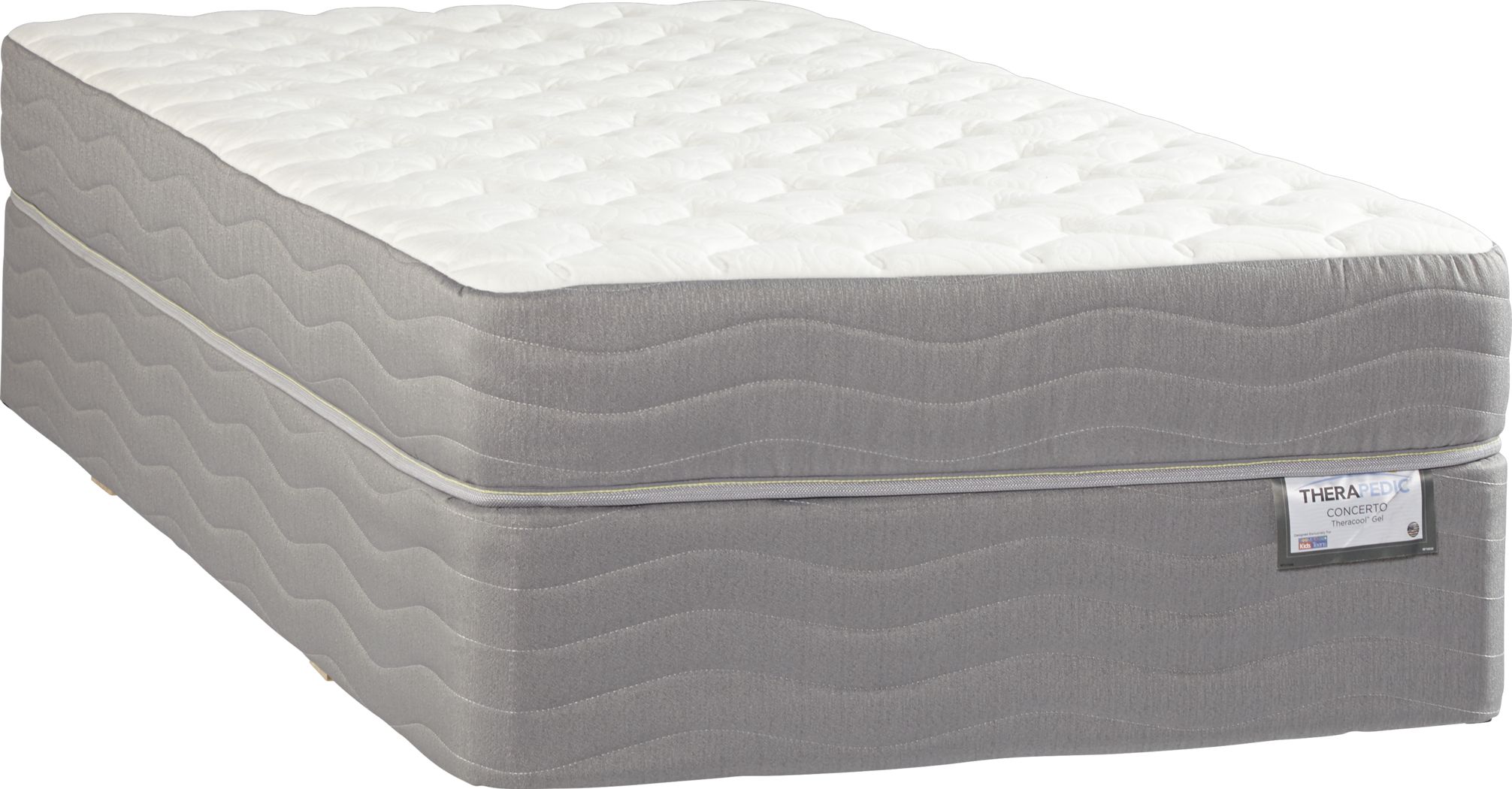 aria collection mattress reviews