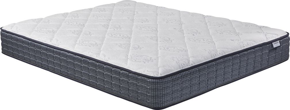 Therapedic Queen Mattresses for Sale