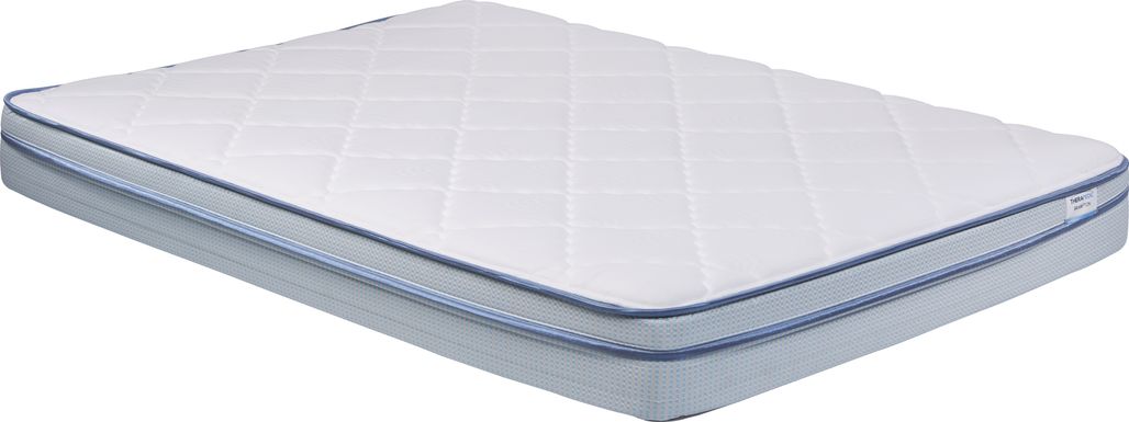 Full Size Mattress