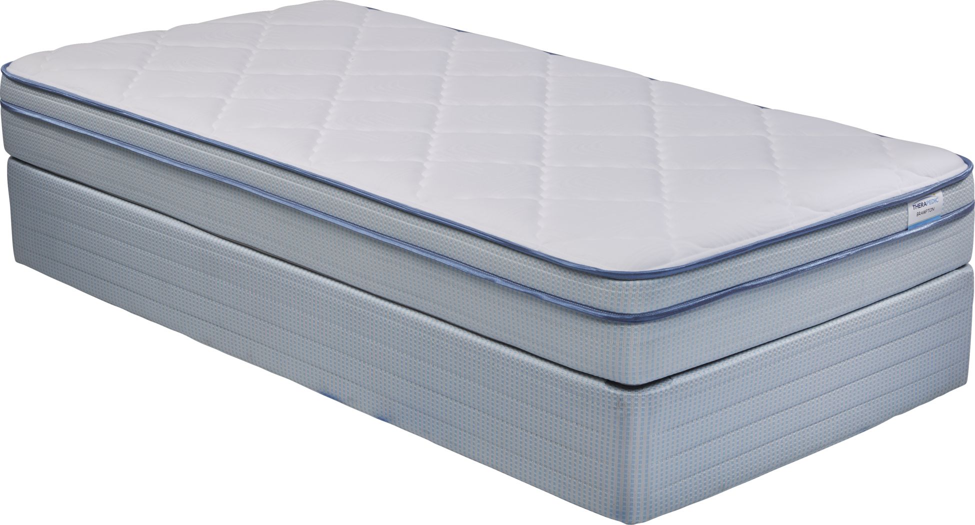 mattress sale brampton prices