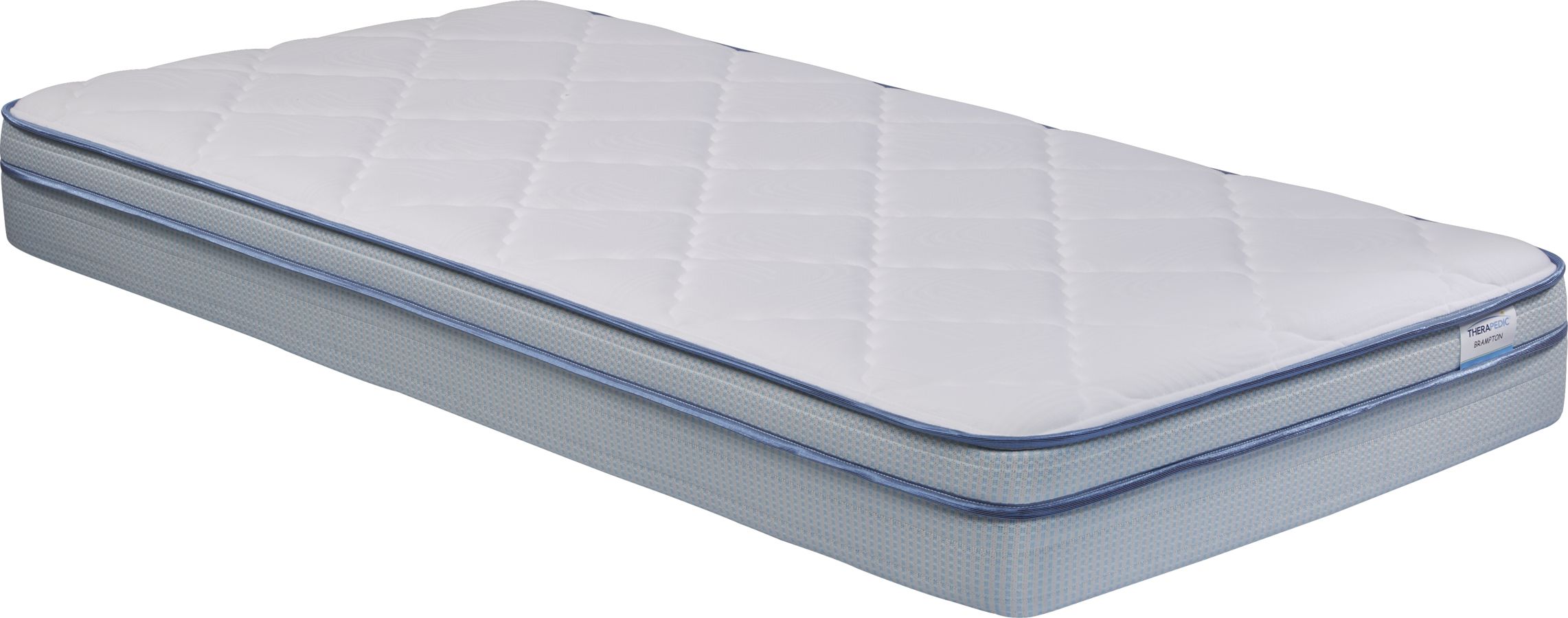 kids mattress sale