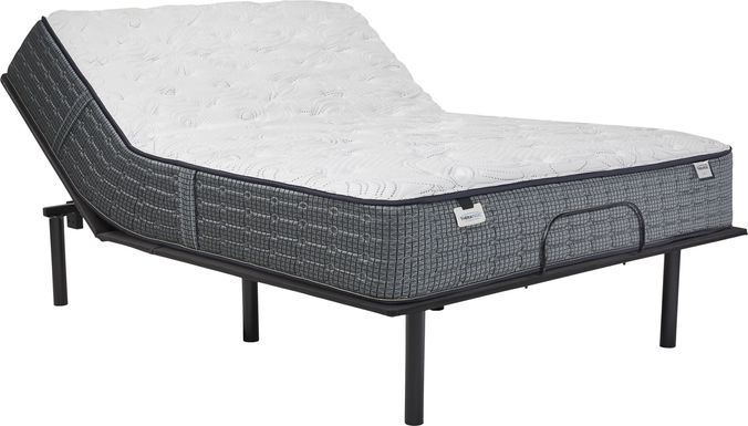 Adjustable Queen Mattress Sets for Sale