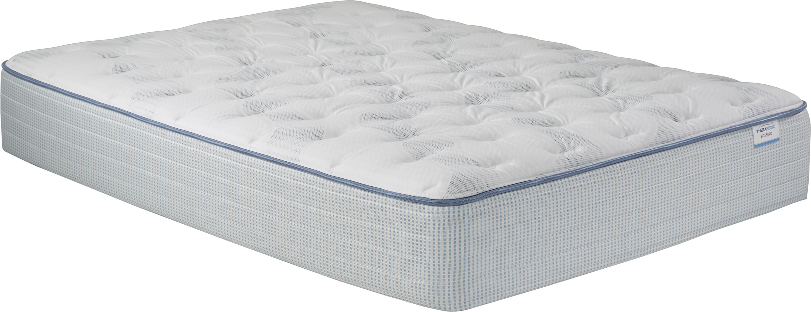 cheap full size mattress near me