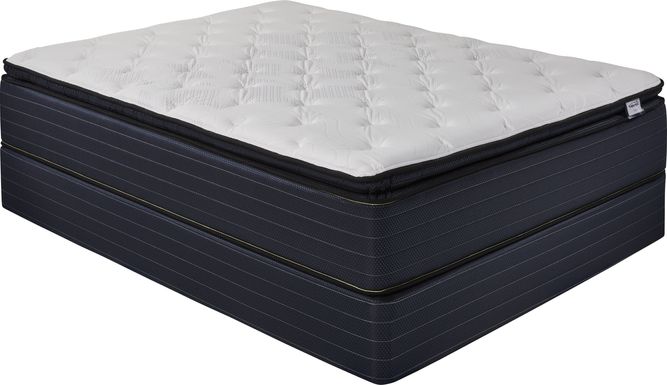 Therapedic Mattresses & Mattress Sets