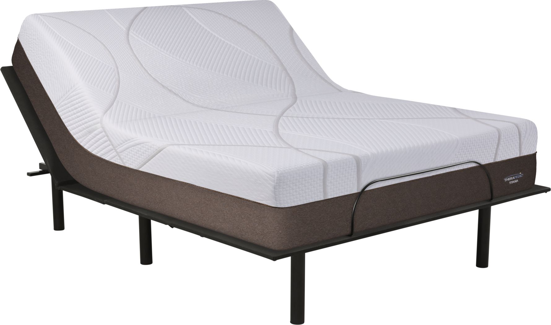 adjustable bed mattresses queen size