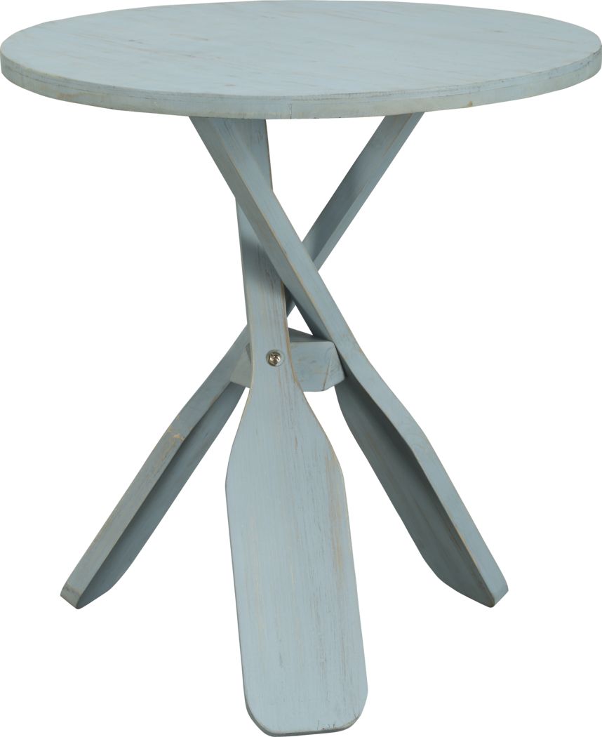 abbyson marilla outdoor furniture on Blue Sofa Tables Console Tables