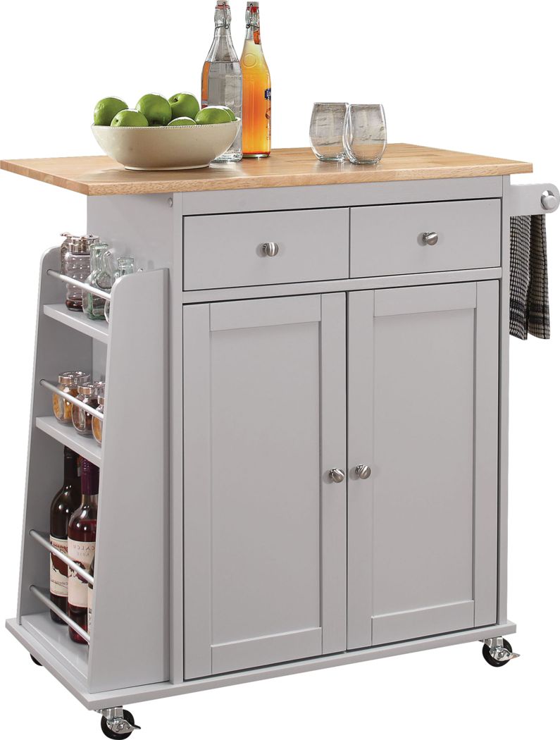 sideboard kitchen cabinet on Gray Sideboards Servers Buffet Tables