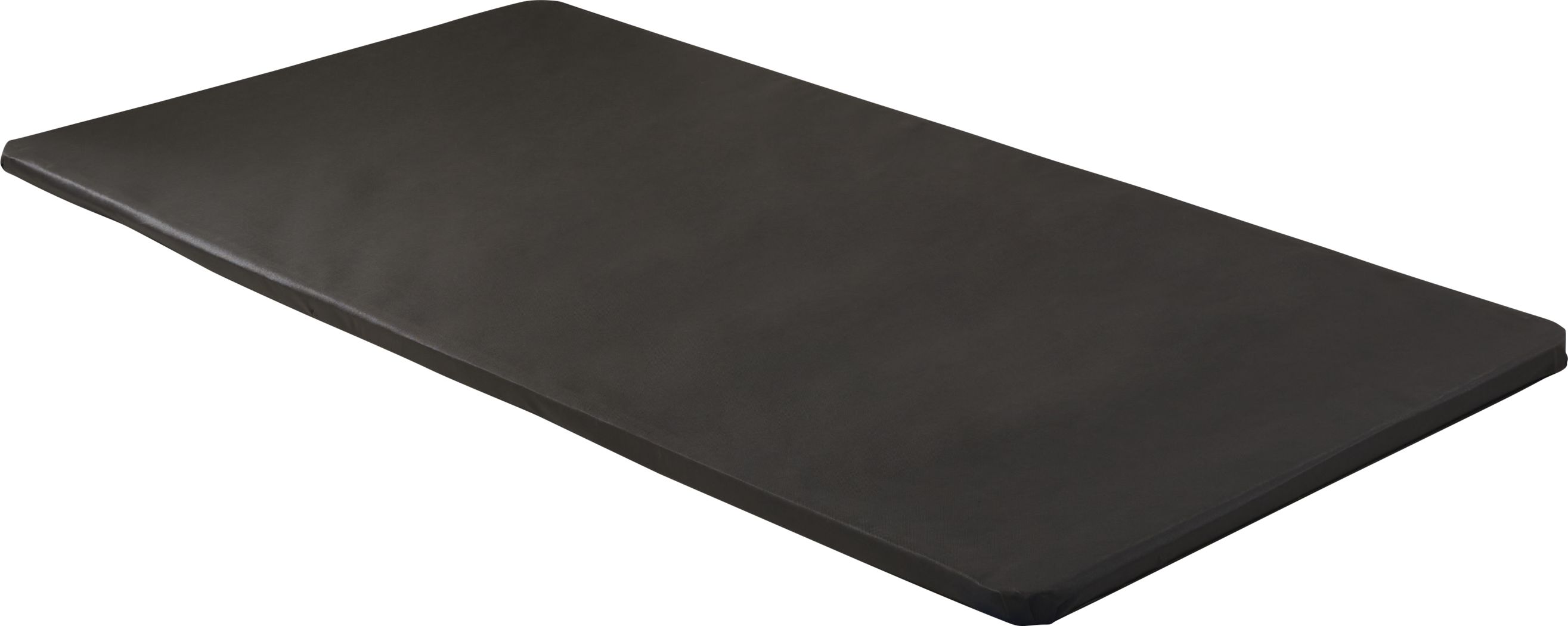 Twin Bunkie Boards Rooms To Go