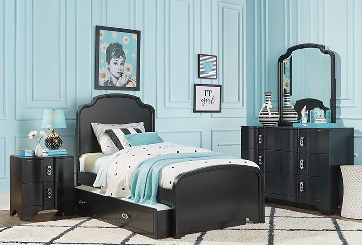 Bedroom Furniture Sets for Sale