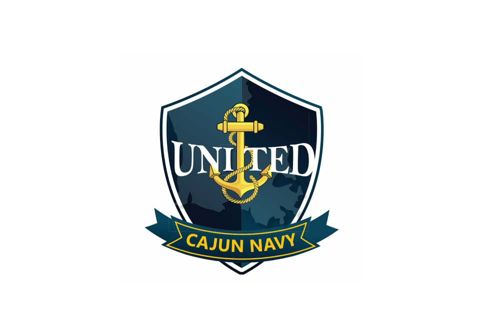 united cajun navy.png