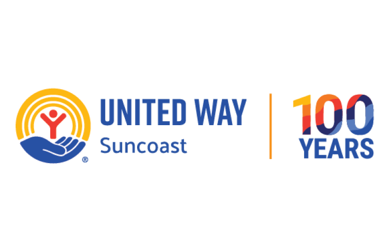 united way suncoast.png