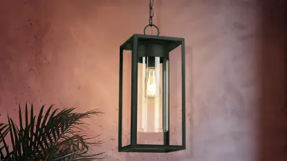 1-09 rustic patio lighting.png