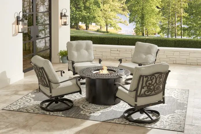 1-09 under h1 image.png