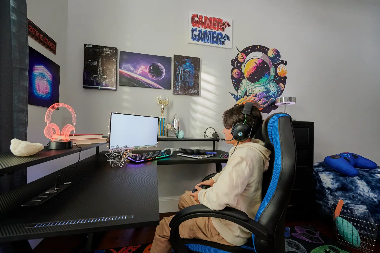 1-13 SJP_2023_kd_single_carbonoptix_kdbts_5.png