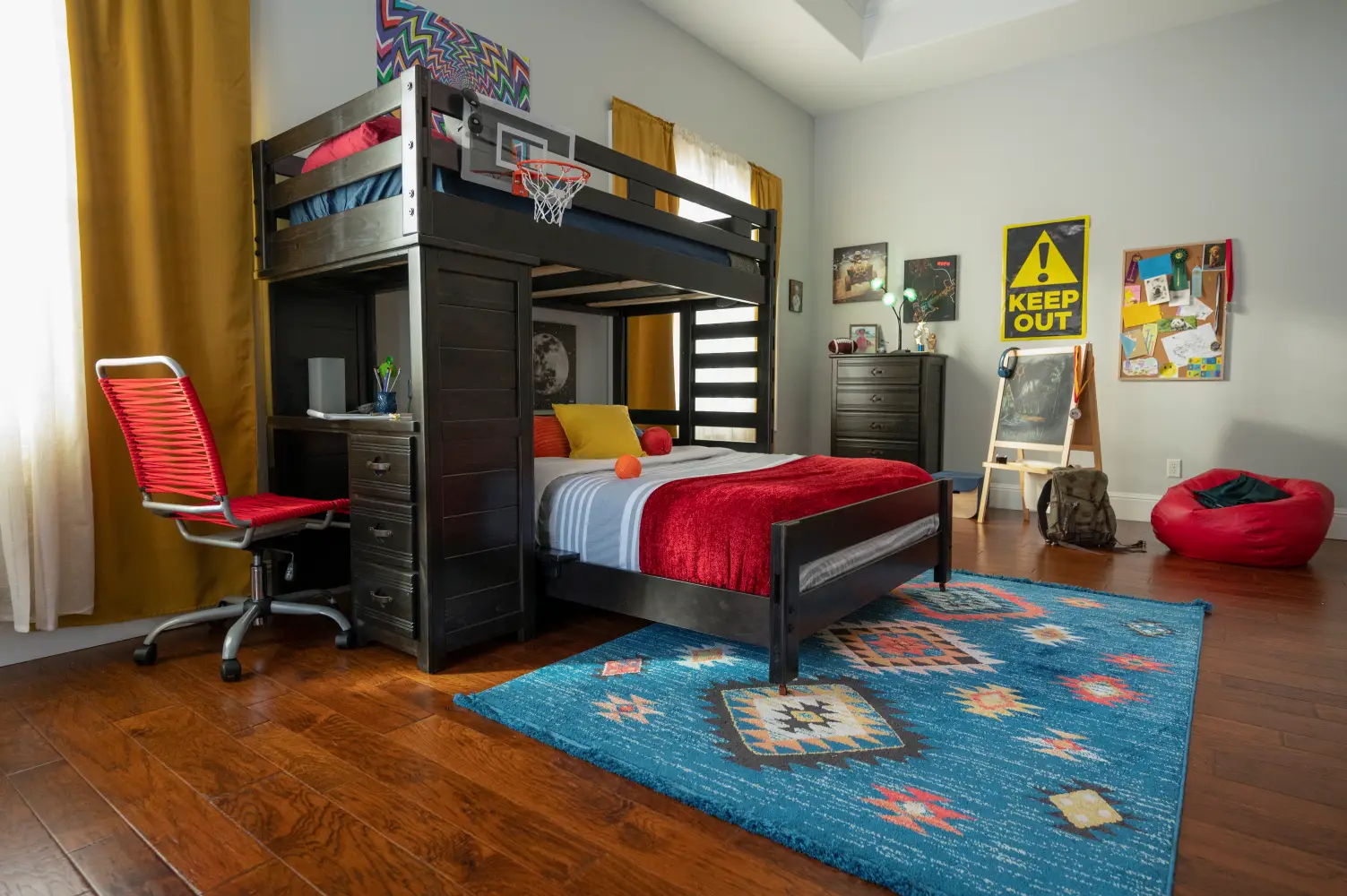 1-13 SJP_2023_kd_single_creekside_kdbts_2.png