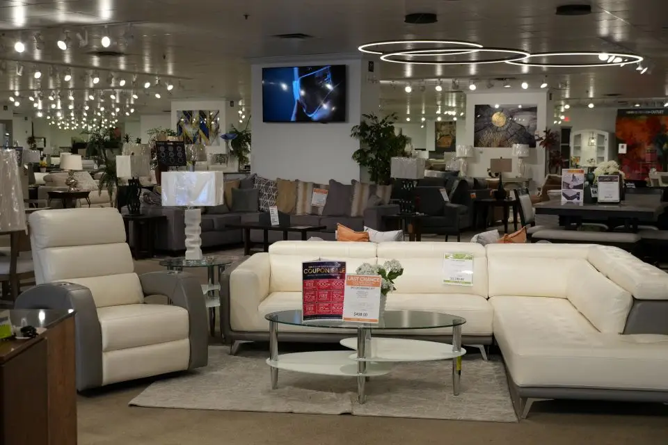 1-13 living room sets.JPG