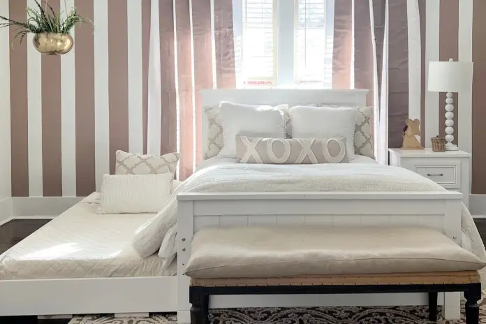 1-14 teen girl bedroom room design.png