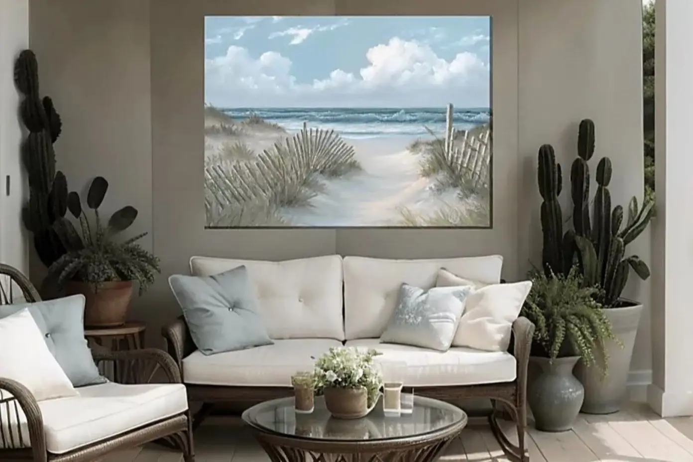 1-15_beach_decor_wall_art.jpg