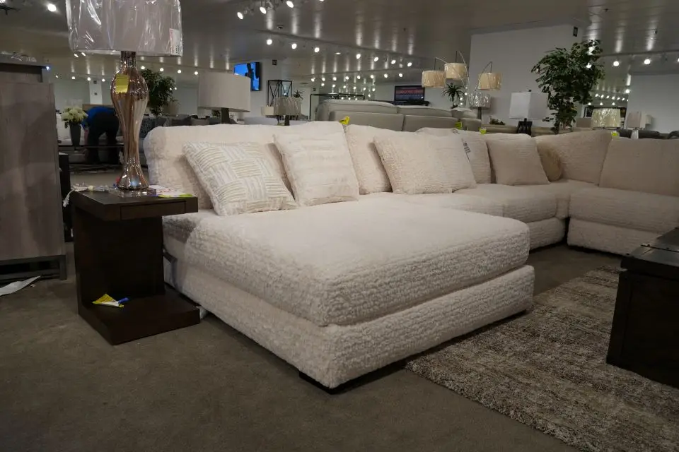1-3 White Sofa.JPG