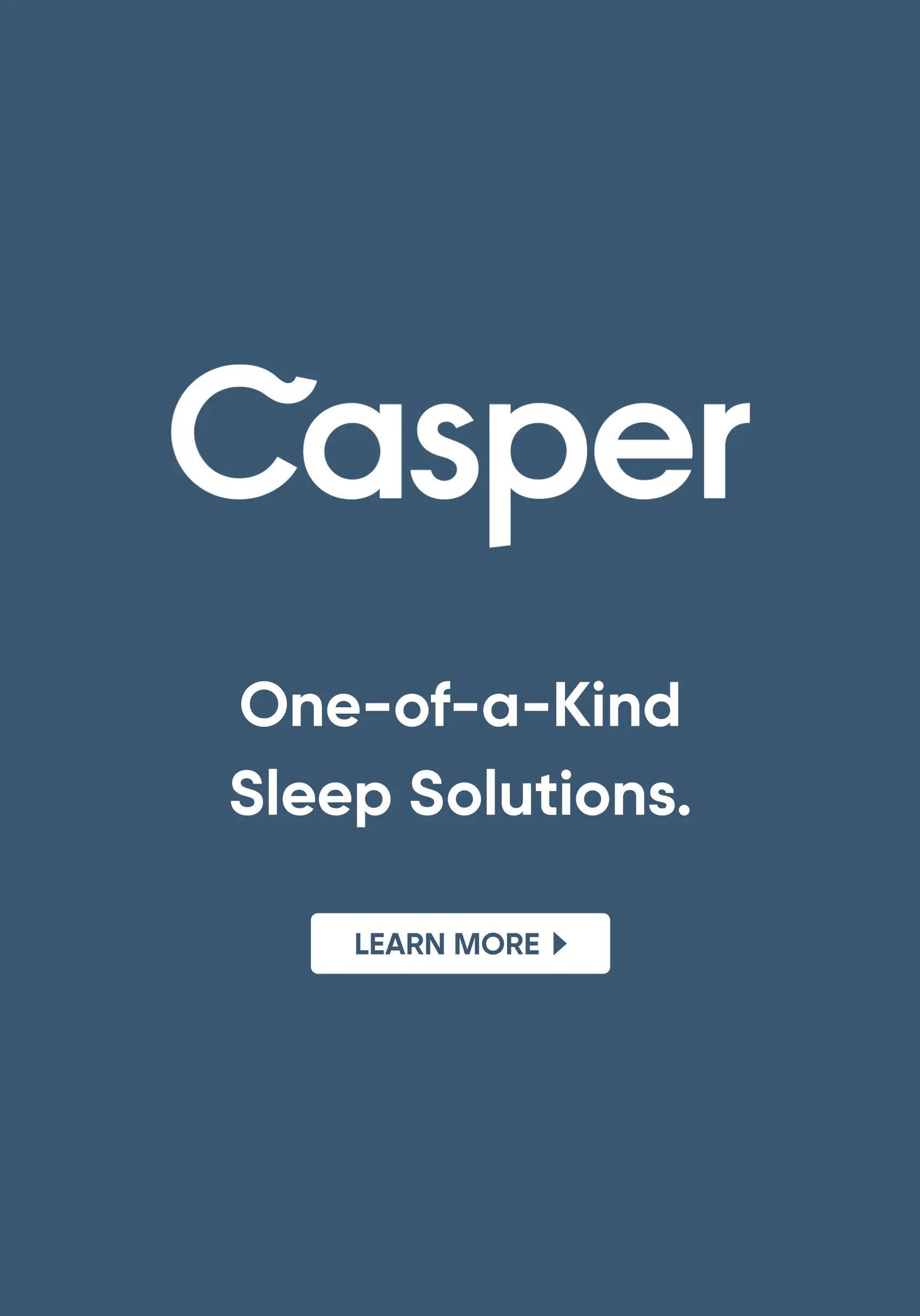 10:3Casper PLP Tile.png