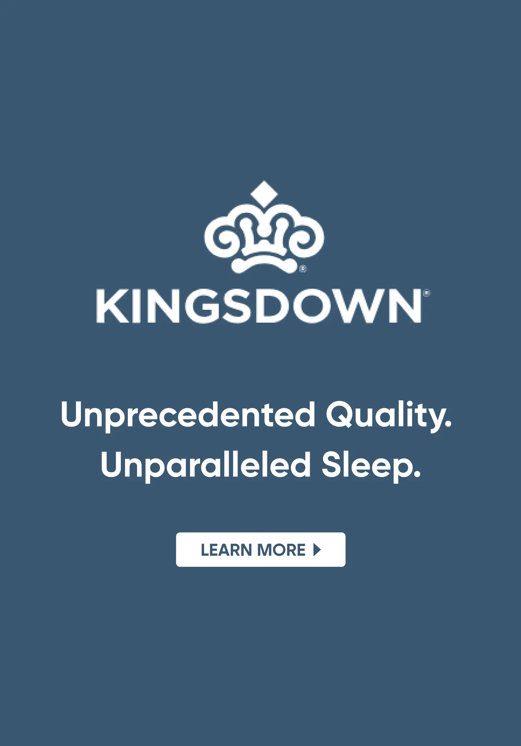 10:3Kingsdown PLP Tile.png