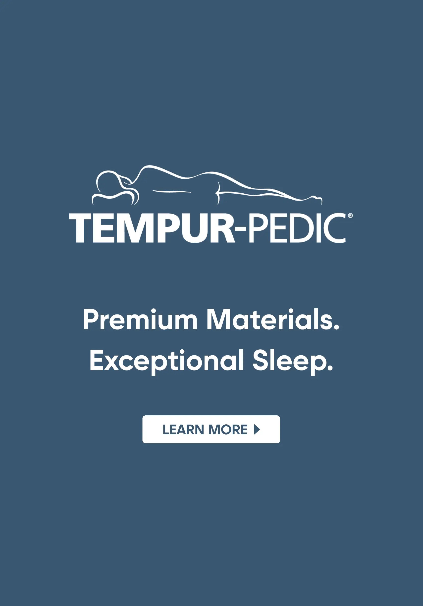 10:3TempurPedic PLP Tile.png