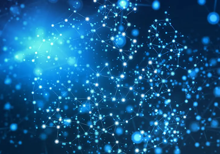 112525_R2G_Molecule_Brand_Story_Desktop_6Video Replacement.jpg