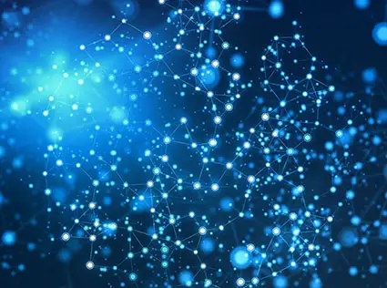 112525_R2G_Molecule_Brand_Story_Mobile_6Video Replacement.jpg