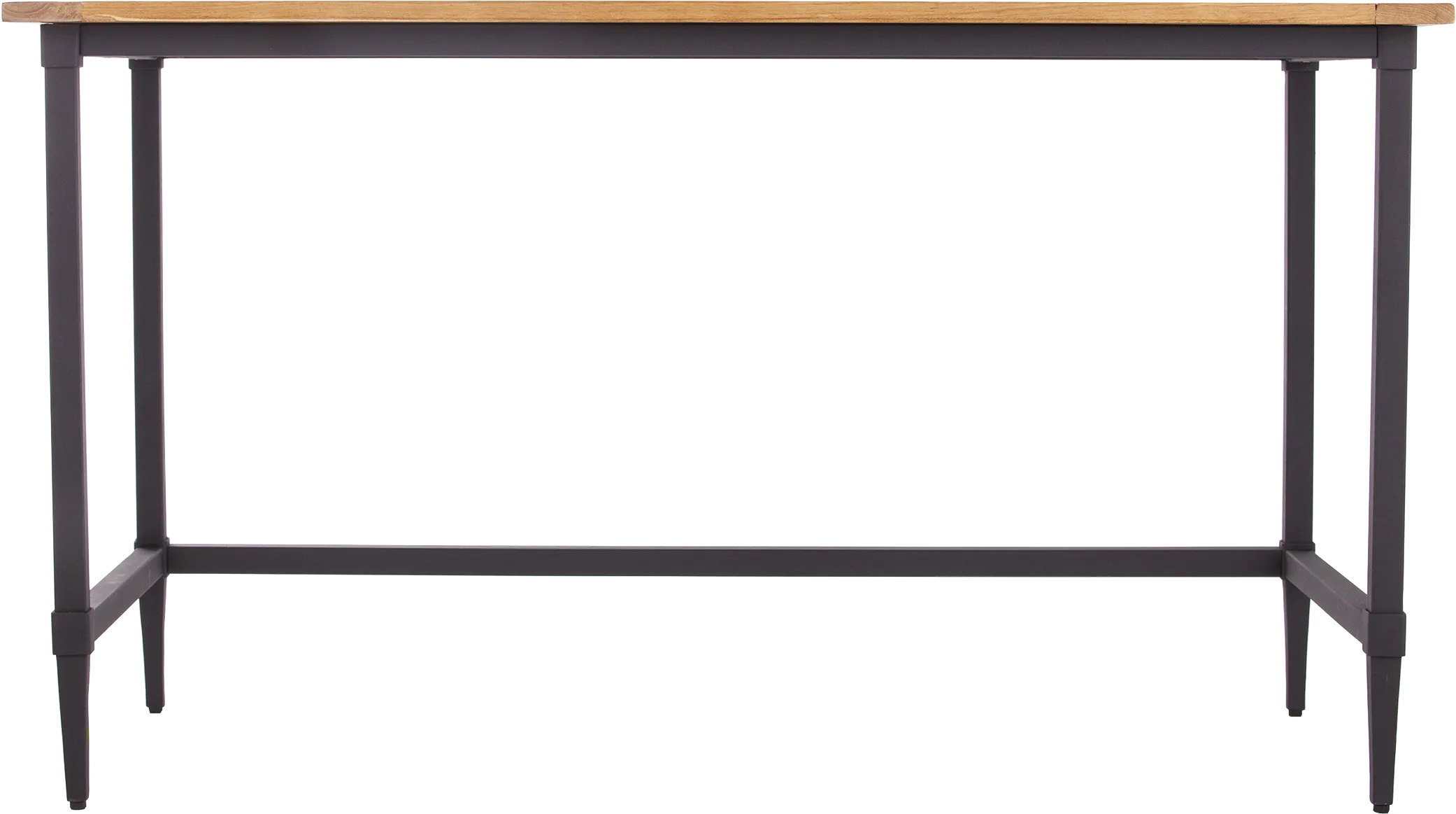 Letort Natural Desk - Thumbnail - Image 1