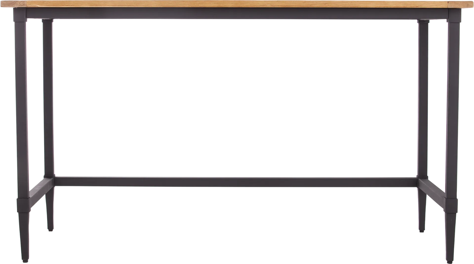 Letort Natural Desk - Image 1