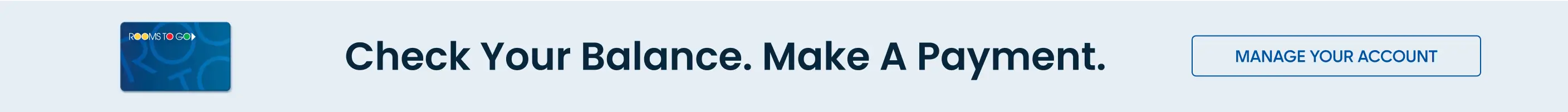 11:25 Page_RTG Credid card Banner_Mannage Account_XZ_Desktop.png