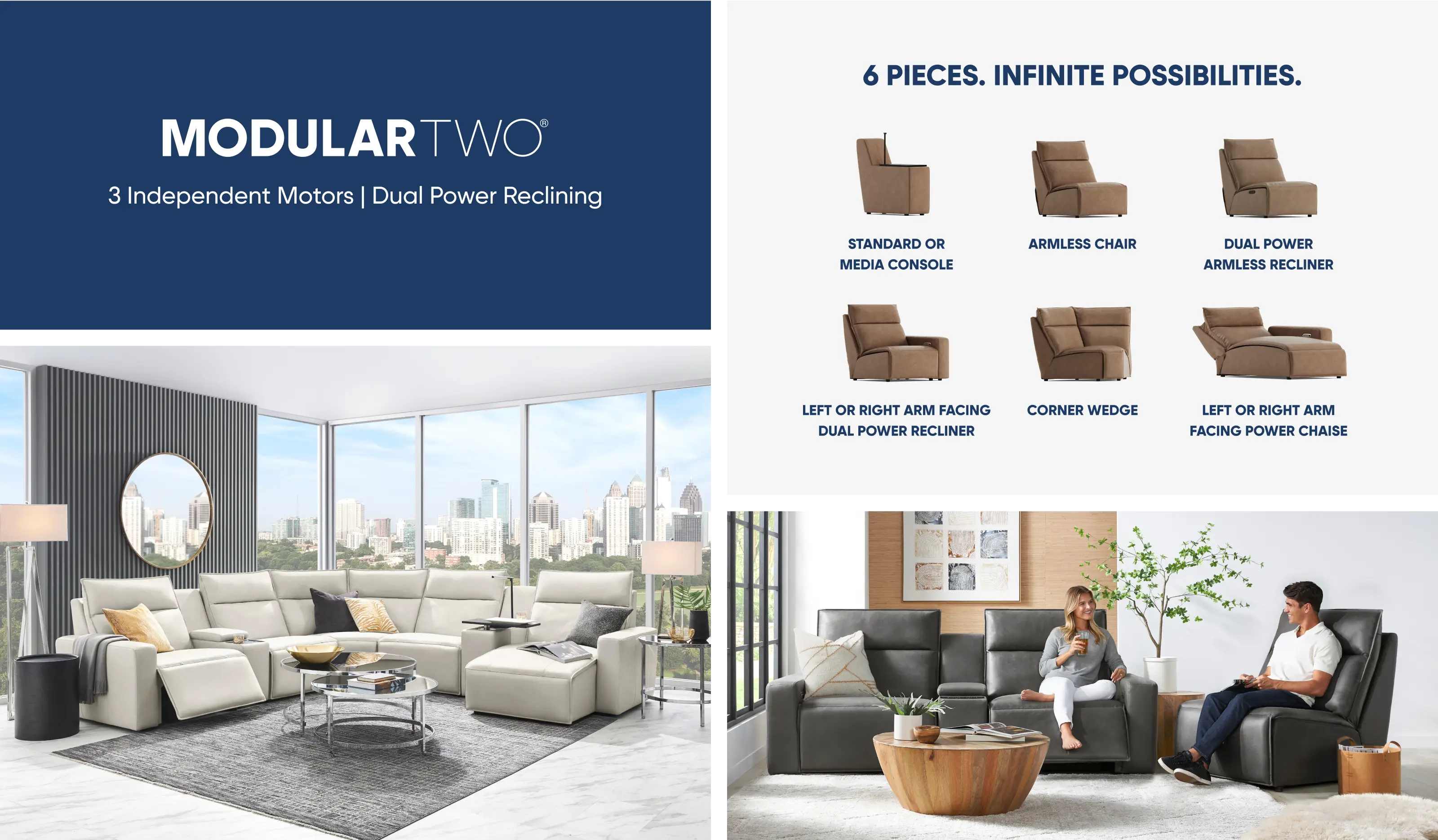 11:6MOD2 Intro Tile_Update_Desktop.png