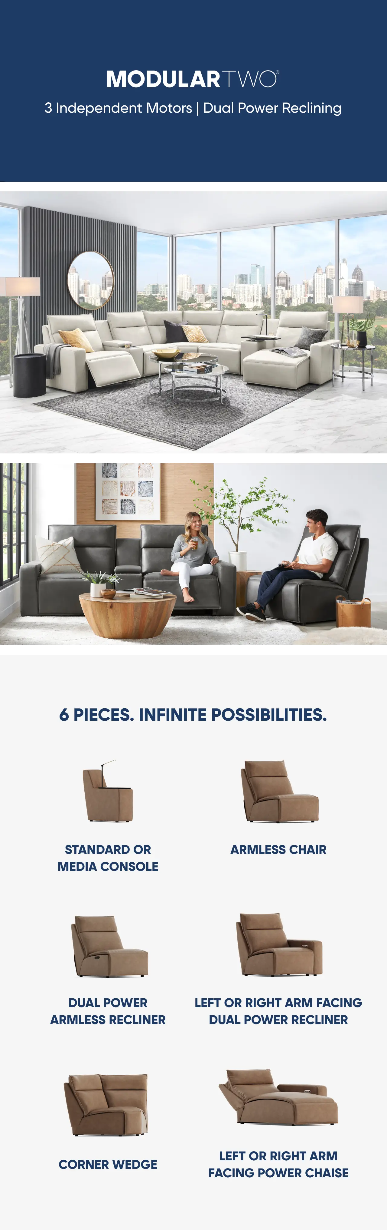 11:6MOD2 Intro Tile_Update_Mobile.png