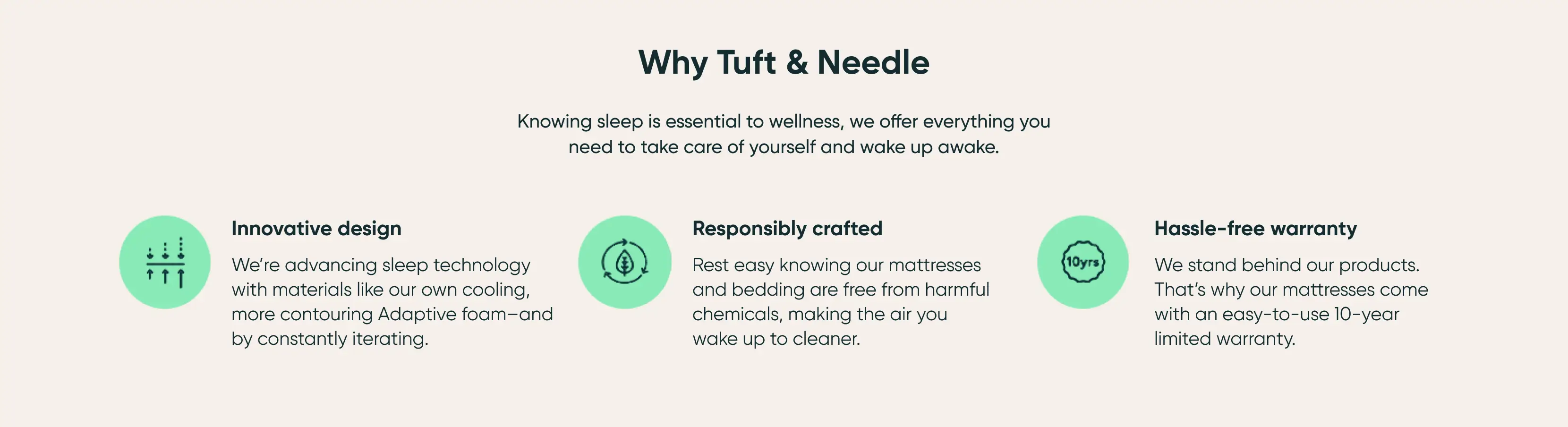 11:7Tuft & Needle Page_Why_Desktop.jpg