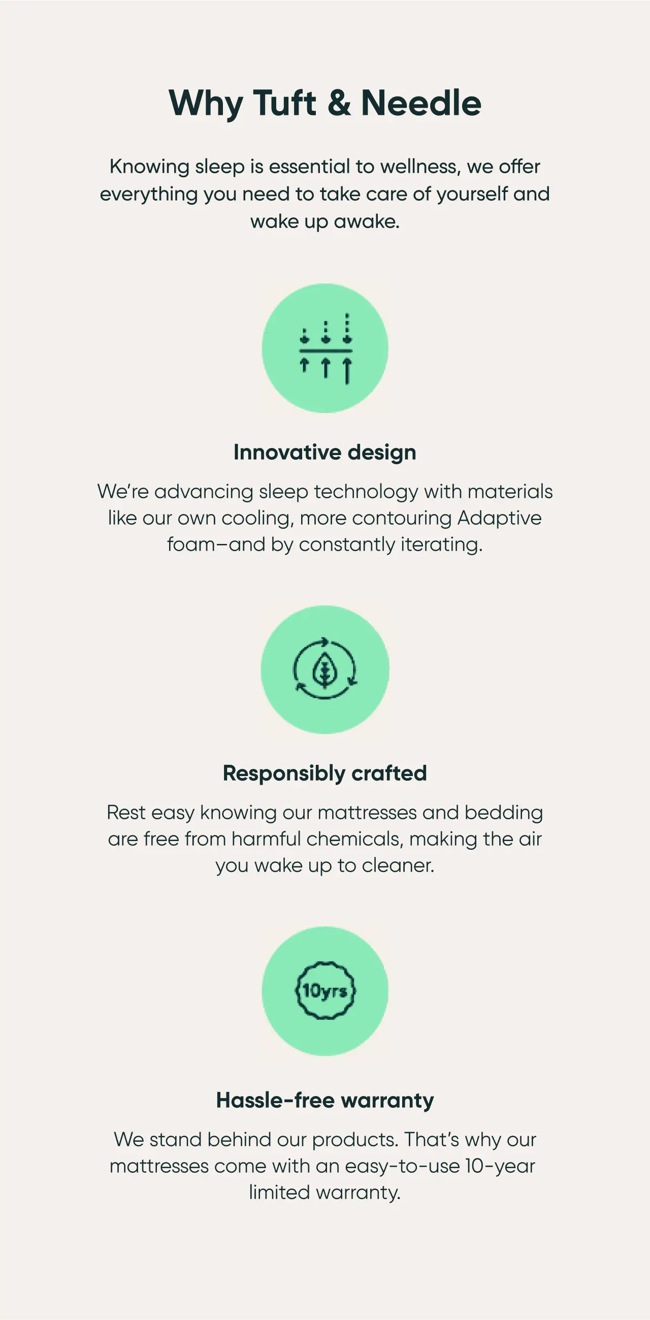 11:7Tuft & Needle Page_Why_Mobile.jpg