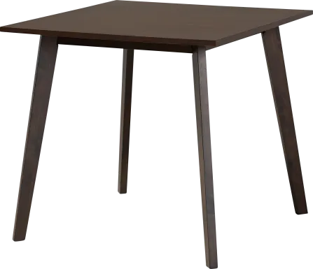 Graymar Brown Dining Table