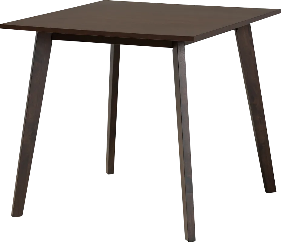 Graymar Brown Dining Table