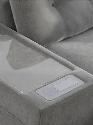 1234Fixed-aspect-ratio cover.png