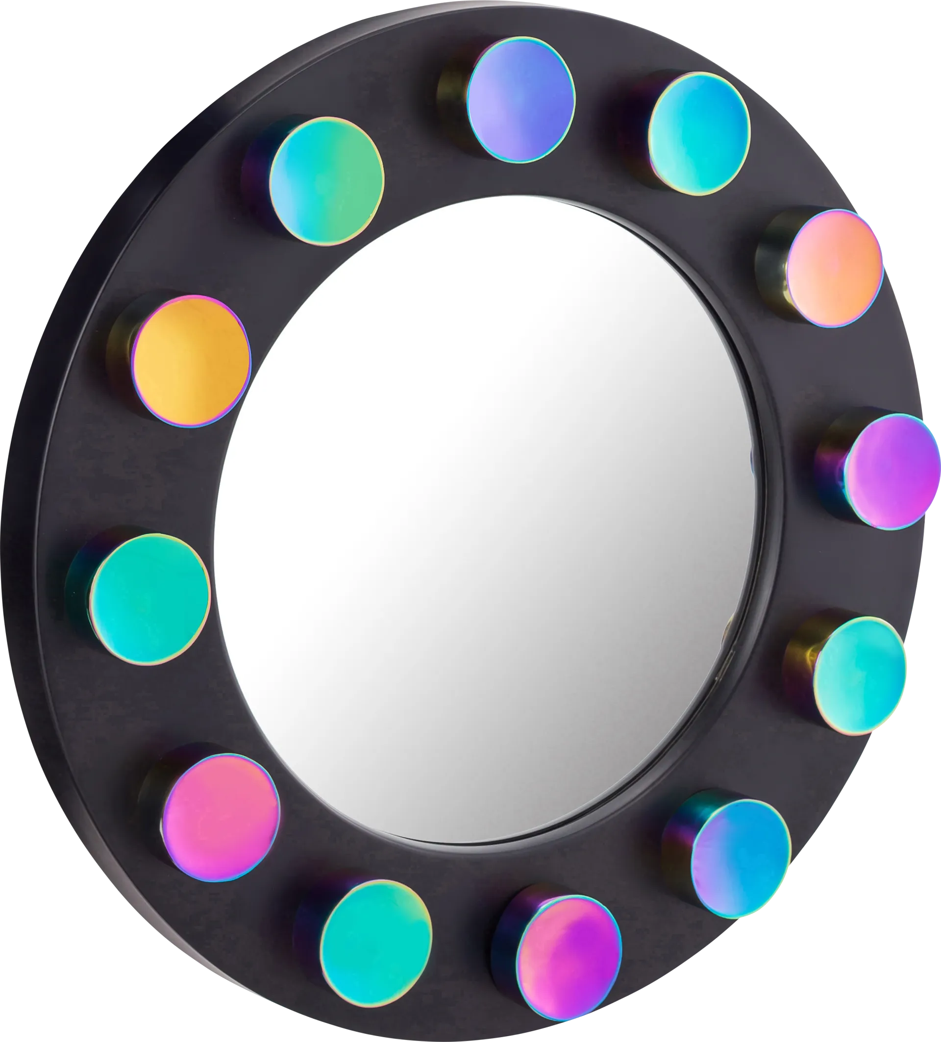 Discostar Black Mirror - Image 1