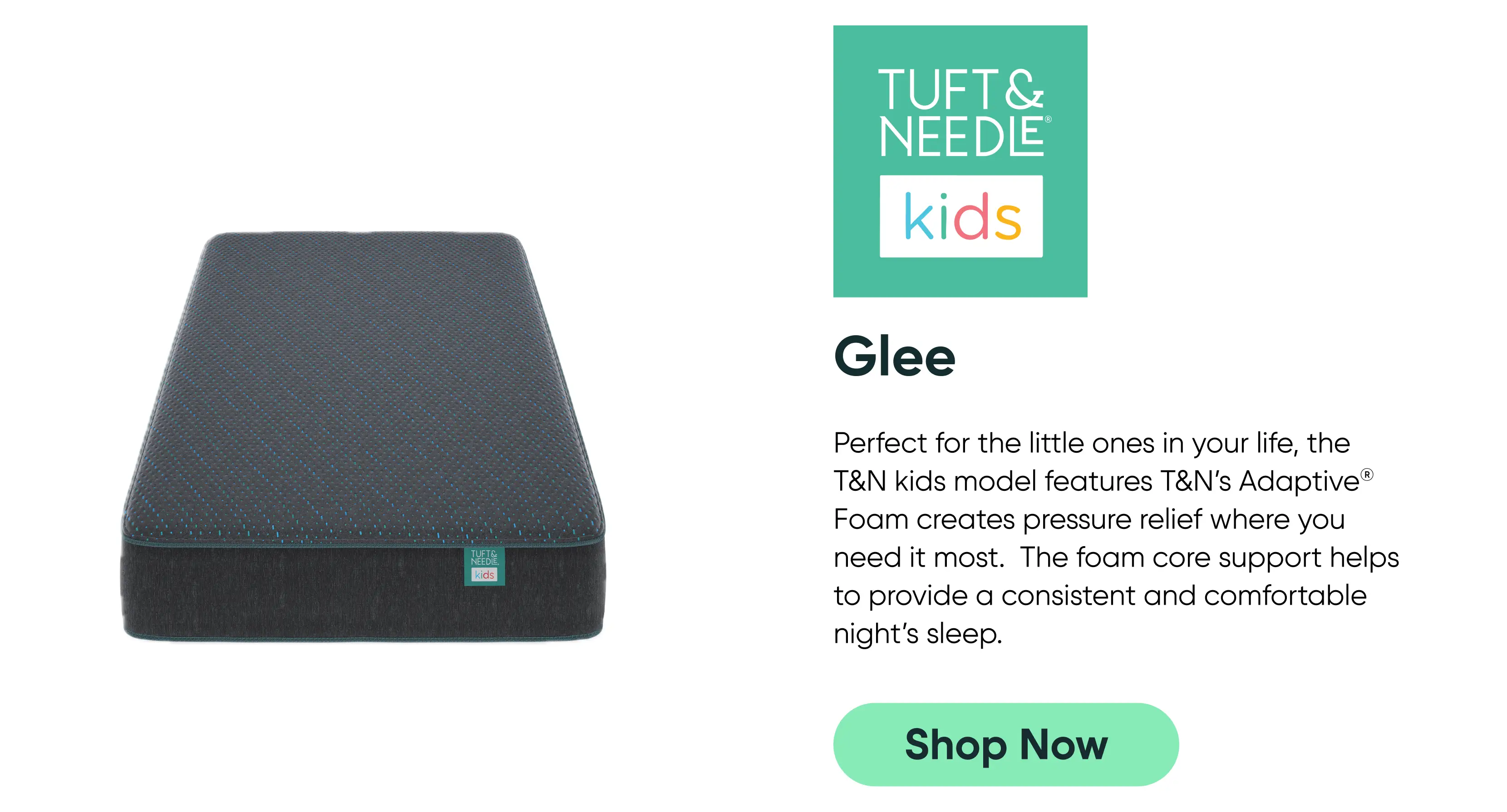 12:4KidsTuft & Needle.png