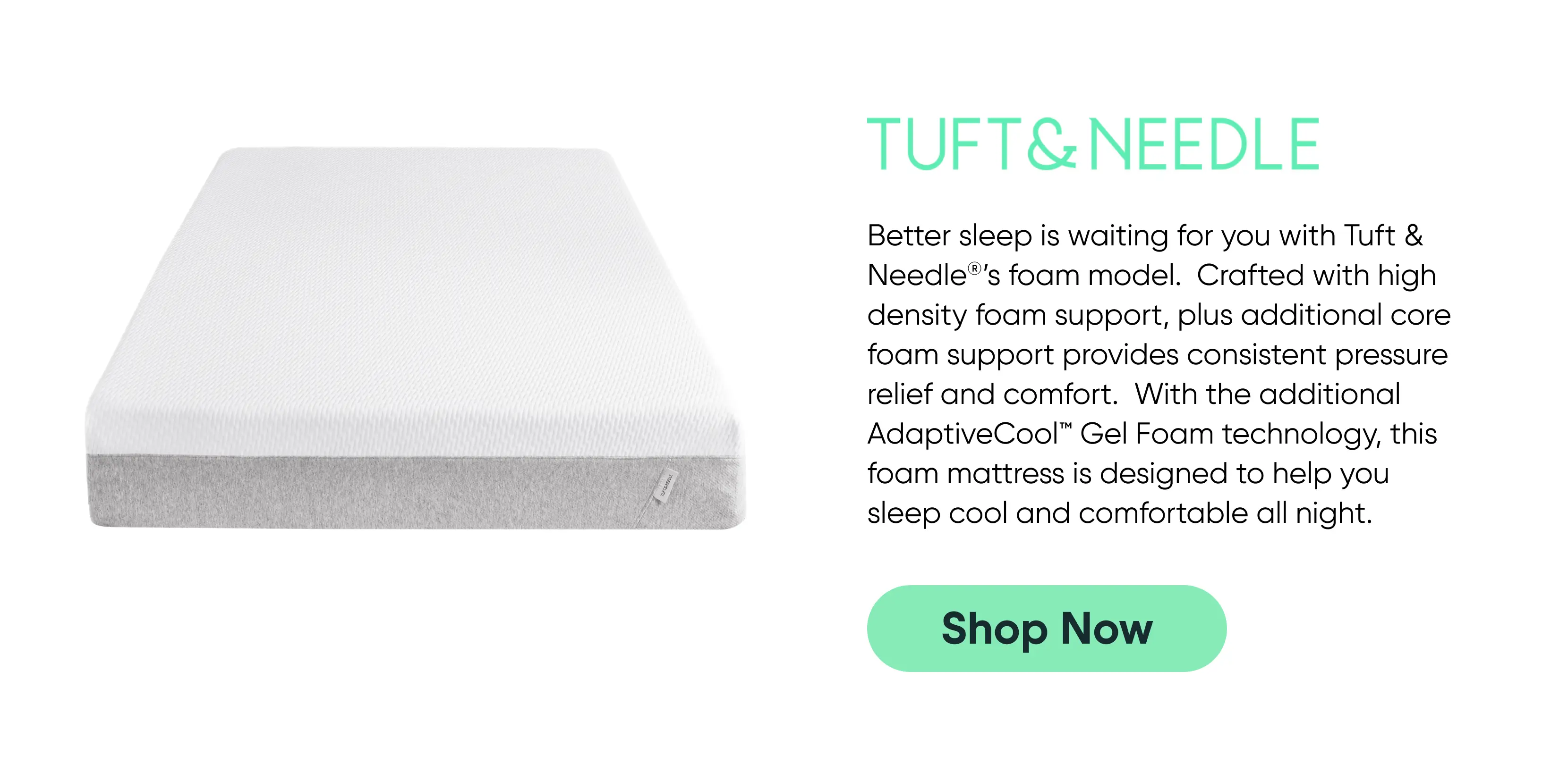 12:4Tuft & Needle_Desktop.png