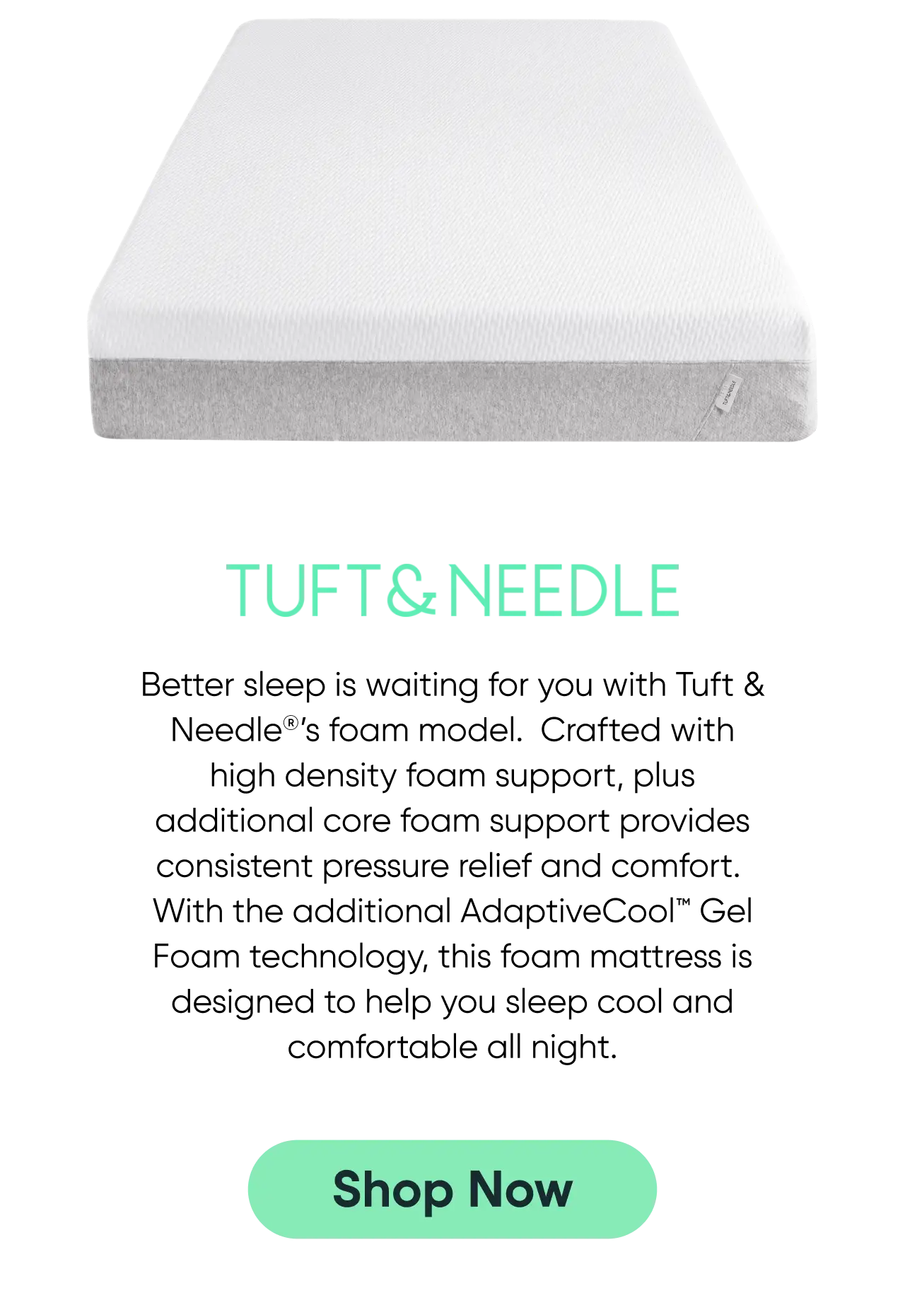 12:4Tuft & Needle_Mobile.png