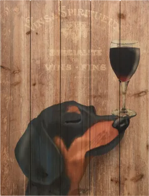 Delightful Cheers I Artwork