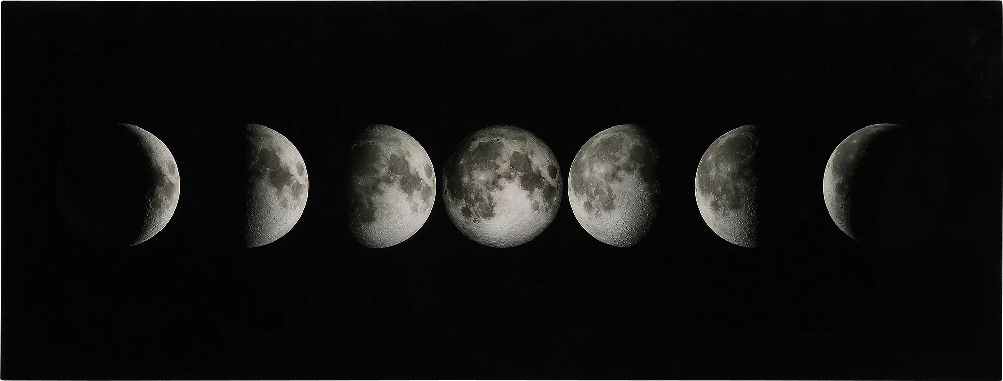 Phases of the Night Artwork - Thumbnail - Image 1