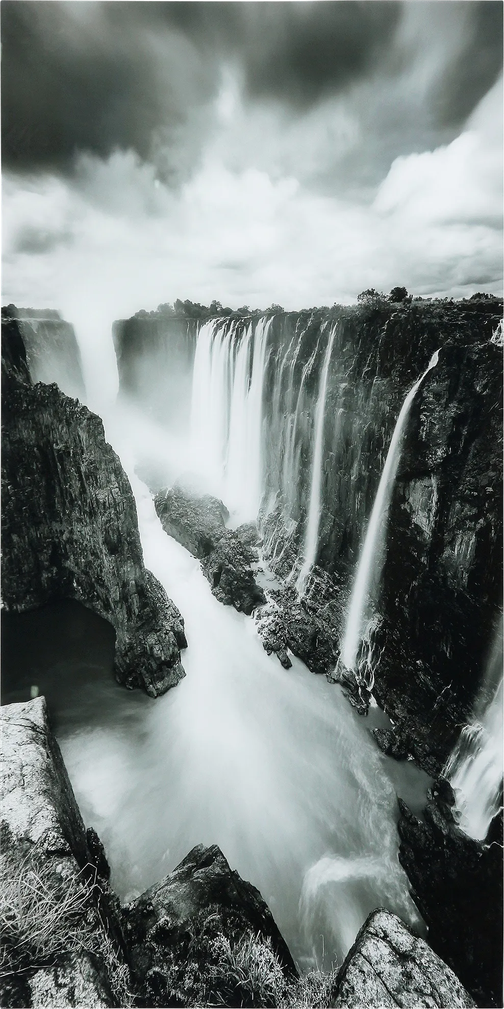 Fresh Perspective Artwork - Thumbnail - Image 1