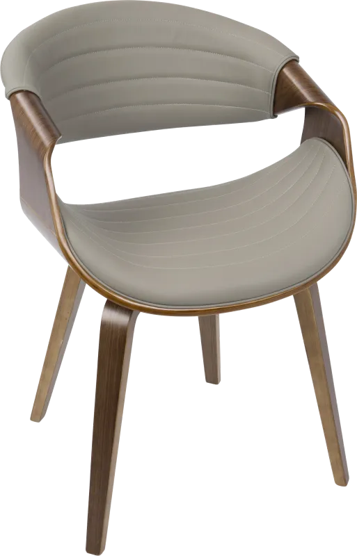 Sedley Gray Dining Chair