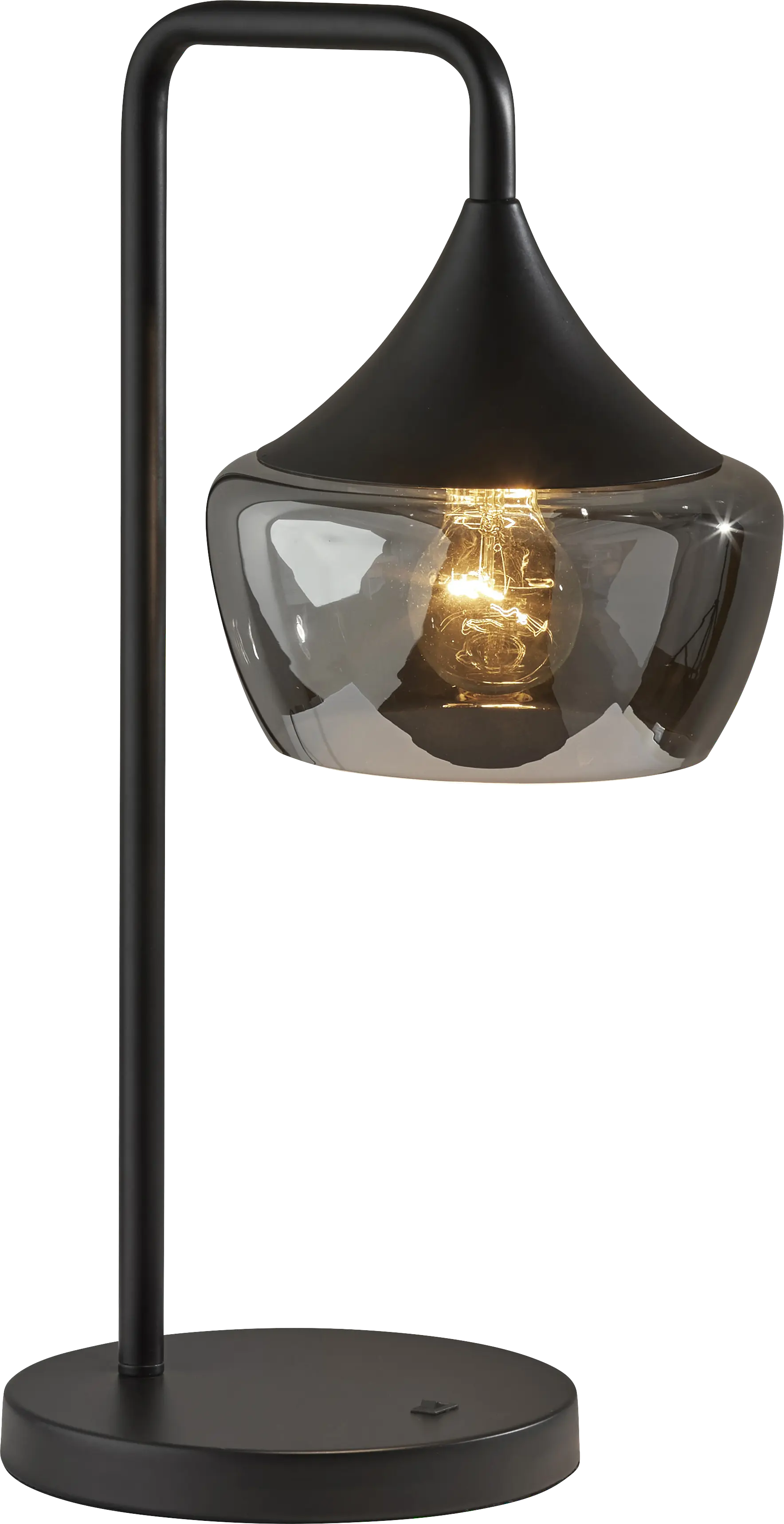 Juniper Lane Smoke Lamp