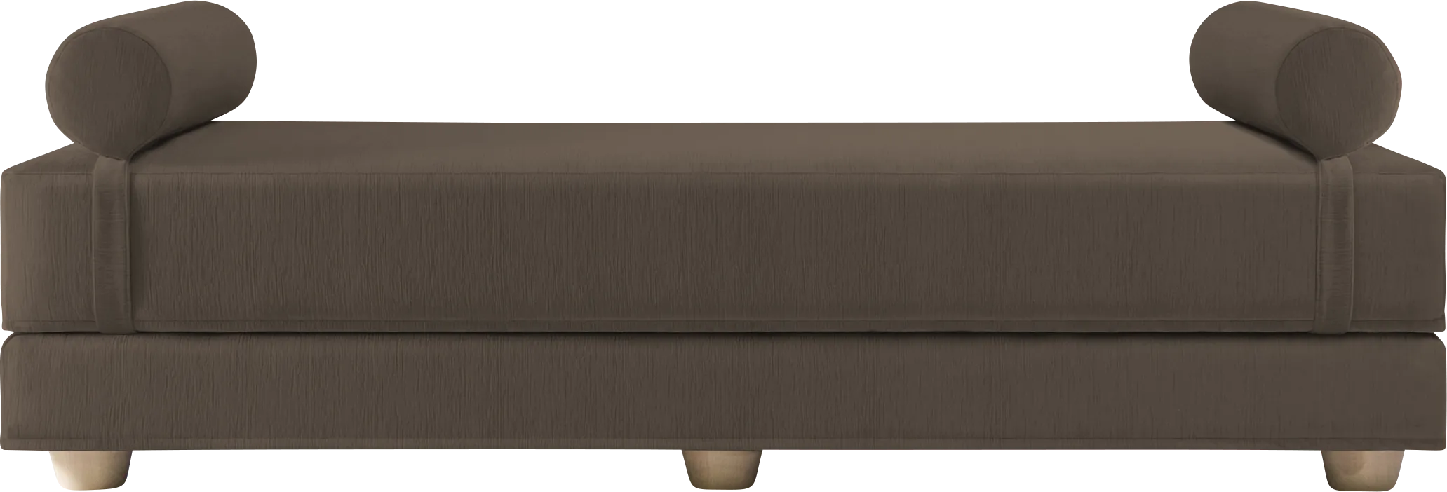 Adelaide Coffee Daybed - Thumbnail - Image 1