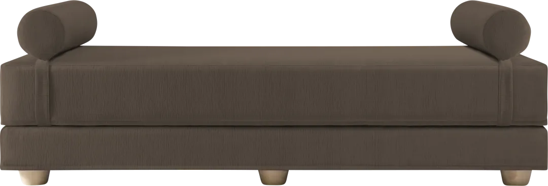 Adelaide Coffee Daybed